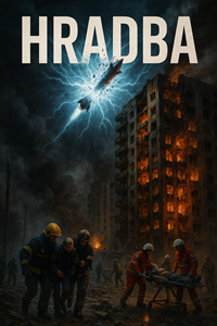 Hradba